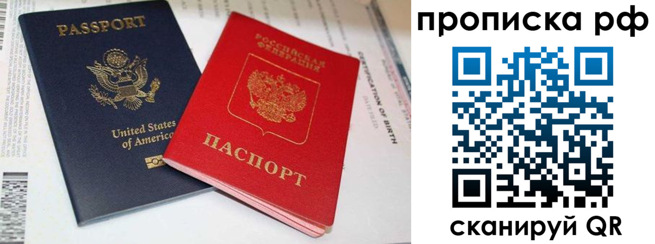 прописка поиск в Киришах